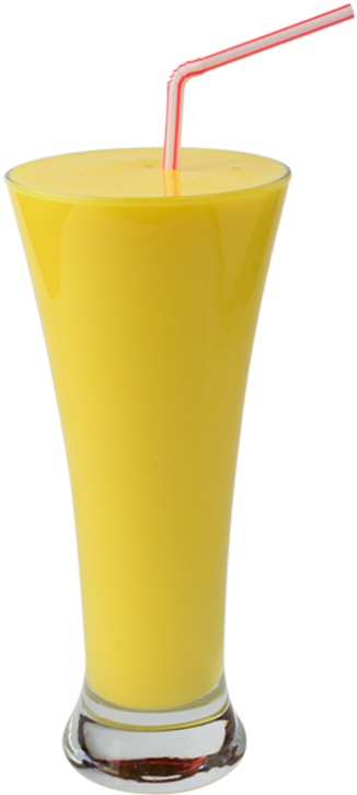 lassi-img